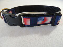 Product images  of 