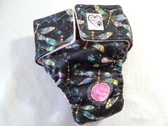 Product images  of 