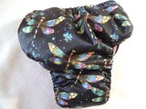 product images  of 