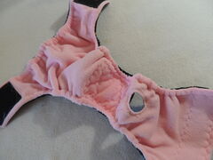 Product images  of 