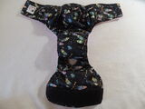product images  of 