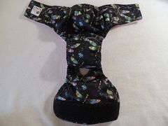 Product images  of 
