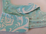 product images  of 