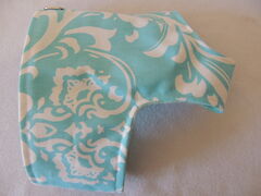 Product images  of 