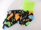 product images  of 