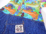 product images  of 