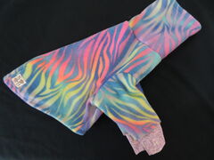 Product images  of 