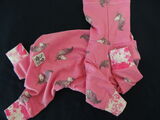product images  of 
