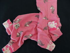Product images  of 