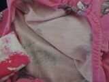 product images  of 