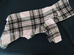 Product images  of 