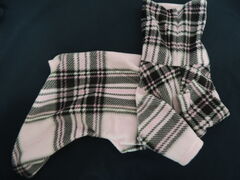 Product images  of 
