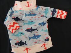Product images  of 