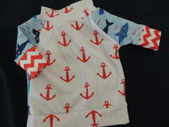 Product images  of 