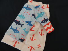 Product images  of 