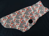 product images  of 