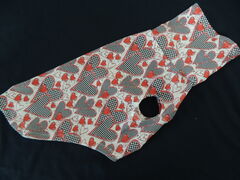 Product images  of 