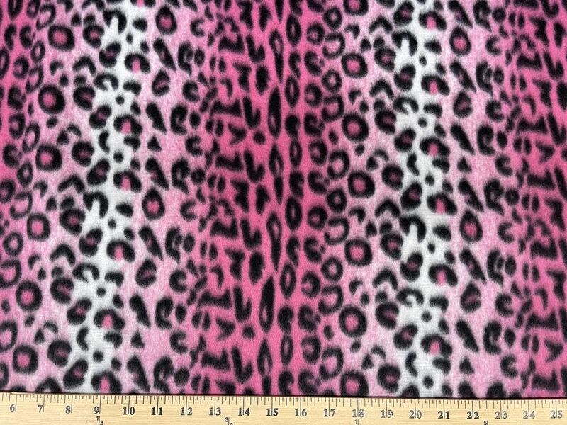 Simple Wrap Warm Fleece Dog Coat-many prints - product images  of 