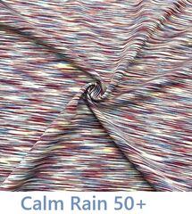 Product images  of 