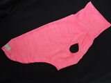 product images  of 