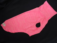 Product images  of 