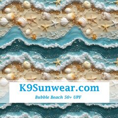 Product images  of 