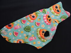 Product images  of 