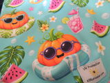 product images  of 