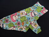 product images  of 