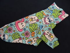 Product images  of 