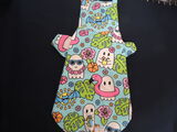 product images  of 