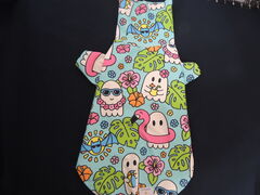Product images  of 