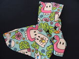 product images  of 