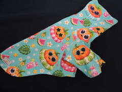 Product images  of 