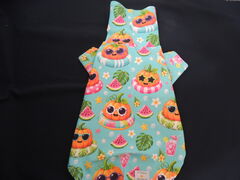 Product images  of 