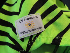 Product images  of 