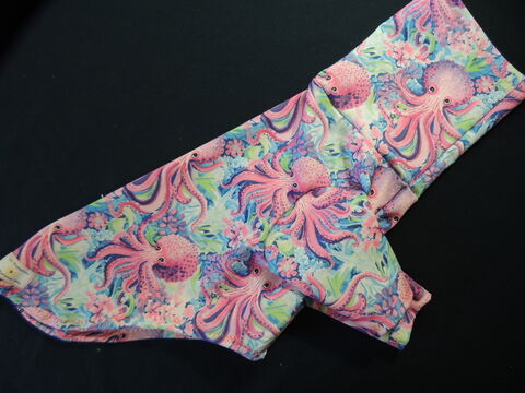 MEDIUM,K9,Sunwear,Preppy,Octopus,UV,shirt