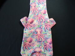 Product images  of 