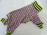 product images  of 