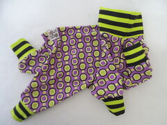 Product images  of 