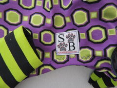 Product images  of 
