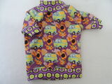 product images  of 