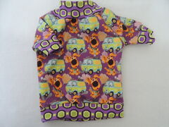 Product images  of 