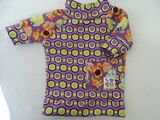 product images  of 