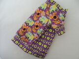 product images  of 