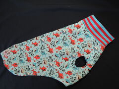 Product images  of 