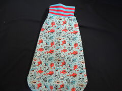 Product images  of 