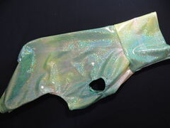 Product images  of 
