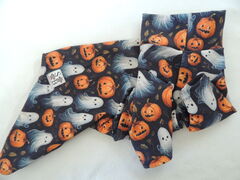 Product images  of 