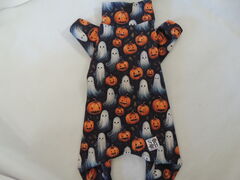 Product images  of 